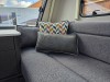 New Xplore XC Quad 2026 touring caravan Image