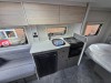 New Xplore XC Quad 2026 touring caravan Image