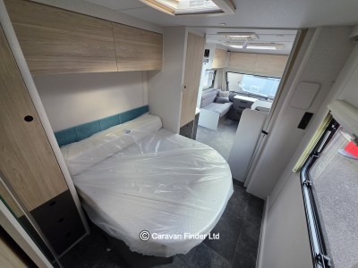 Xplore XC Quad 2026 (Trade) image 6