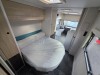 New Xplore XC Quad 2026 touring caravan Image