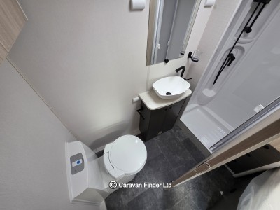 Xplore XC Quad 2026 (Trade) image 7