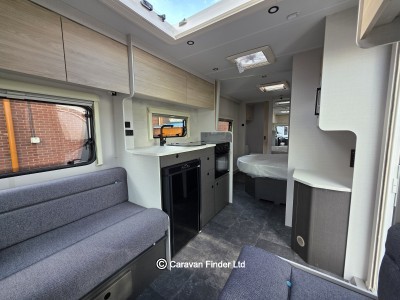 Xplore XC Quad 2026 (Trade) image 8