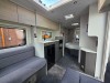 New Xplore XC Quad 2026 touring caravan Image