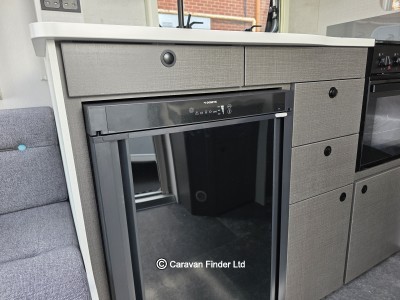 Xplore XC Quad 2026 (Trade) image 9