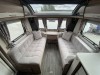 Used Coachman VIP 575 2023 touring caravan Image