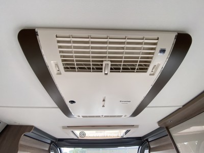 Coachman VIP 575 2023 (Trade) image 8