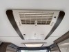 Used Coachman VIP 575 2023 touring caravan Image