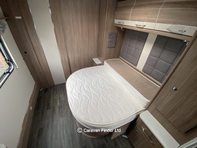 Coachman VIP 575 2023 (Trade) image 9