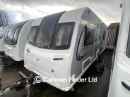 caravans image