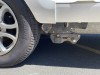 Used Sterling Elite 570 2017 touring caravan Image