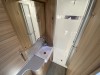 Used Bailey Unicorn Cartagena 2024 touring caravan Image