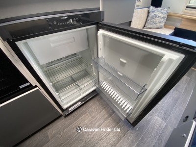 Bailey Discovery D4-4L 2024 (Trade) image 11