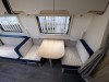 Used Bailey Discovery D4-4L 2024 touring caravan Image