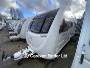 caravans image