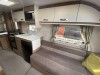 Used Swift Classic Danette ***Sold*** 2018 touring caravan Image