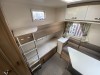 Used Swift Classic Danette ***Sold*** 2018 touring caravan Image
