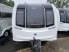 Used Bailey Alicanto Grande Porto 2024 touring caravan Image