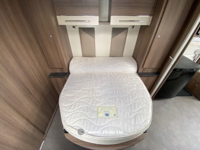 Bailey Pegasus Grande Brindisi 2020 (Trade) image 9