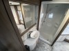 Used Coachman Lusso 2 2022 touring caravan Image