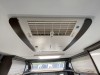 Used Coachman Lusso 2 2022 touring caravan Image