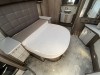 Used Coachman Lusso 2 2022 touring caravan Image