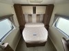 Used Bailey Panther 640 2020 touring caravan Image