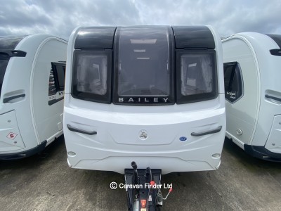 Bailey Unicorn Cadiz 2018 (Trade) image 2