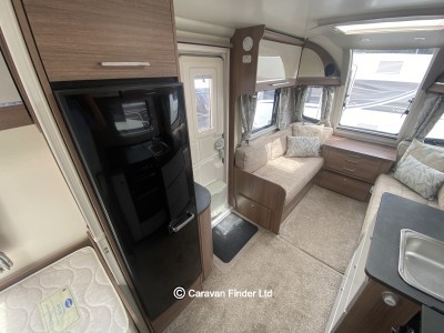 Bailey Unicorn Cadiz 2018 (Trade) image 6