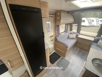 Bailey Unicorn Vigo 2023 (Trade) image 6