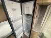 Used Bailey Unicorn Vigo 2023 touring caravan Image