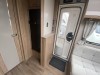 Used Coachman Laser 665 ***Sold*** 2019 touring caravan Image