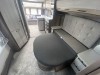 Used Coachman Lusso 2 2024 touring caravan Image