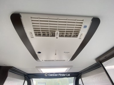 Coachman Lusso 2 2024 (Trade) image 12
