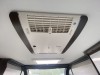 Used Coachman Lusso 2 2024 touring caravan Image