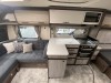 Used Coachman Lusso 2 2024 touring caravan Image