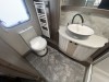 Used Coachman Lusso 2 2024 touring caravan Image