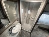 Used Coachman Lusso 2 2024 touring caravan Image