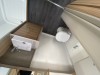 Used Bailey Pegasus Grande GT75 Bologna 2024 touring caravan Image