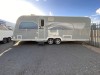 Used Bailey Pegasus Grande GT75 Bologna 2024 touring caravan Image