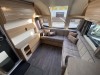 Used Bailey Pegasus Grande GT75 Bologna 2024 touring caravan Image