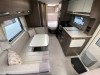 Used Buccaneer Aruba 2021 touring caravan Image