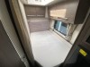 Used Buccaneer Aruba 2021 touring caravan Image