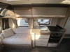 Used Coachman VIP 575 2020 touring caravan Image