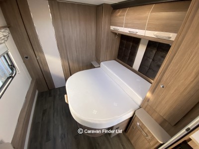 Coachman VIP 575 2020 (Trade) image 11