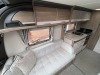 Used Coachman VIP 460 2020 touring caravan Image