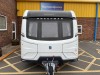 Used Coachman VIP 460 2020 touring caravan Image