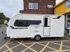 Used Coachman VIP 460 2020 touring caravan Image