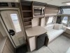 Used Coachman VIP 460 2020 touring caravan Image