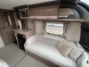 Used Coachman VIP 460 2020 touring caravan Image