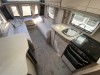 Used Coachman Avocet 460 2020 touring caravan Image